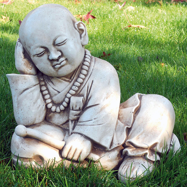 File:553-buddha-5-statue-da-giardino-arredamento-graniglia-di-marmo.jpg