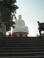 Thumbnail for version as of 16:15, 12 March 2009