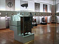 Thumbnail for version as of 18:28, 15 February 2013