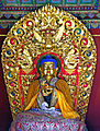Thumbnail for version as of 08:02, 9 November 2012