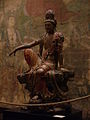 Thumbnail for version as of 00:52, 30 April 2007