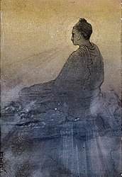 image of artwork listed in title parameter on this page