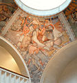 Thumbnail for version as of 19:28, 18 November 2012