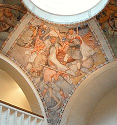 image of artwork listed in title parameter on this page