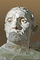 Thumbnail for version as of 17:36, 15 February 2013