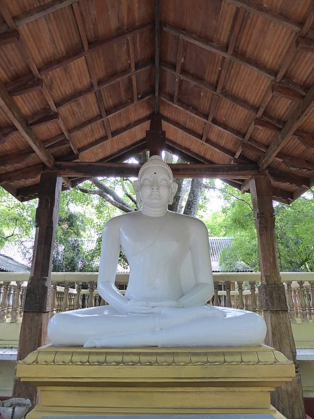 File:027 Samadhi Buddha (20451017931).jpg