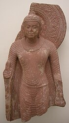 image of artwork listed in title parameter on this page
