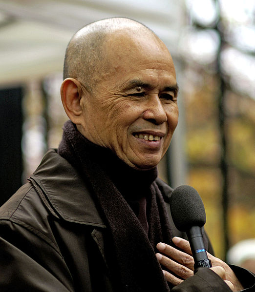 File:Thich Nhat Hanh 12 (cropped).jpg