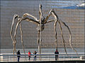 Thumbnail for version as of 18:37, 15 February 2013