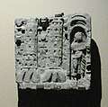 Thumbnail for version as of 07:29, 12 November 2010