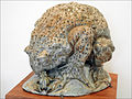 Thumbnail for version as of 21:47, 19 January 2013