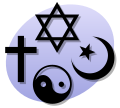 Thumbnail for version as of 16:27, 5 August 2006