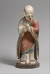 image of artwork listed in title parameter on this page
