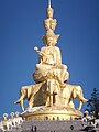Thumbnail for version as of 02:02, 23 May 2011