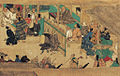 Thumbnail for version as of 17:25, 14 October 2012