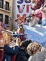 Thumbnail for version as of 12:20, 17 March 2023