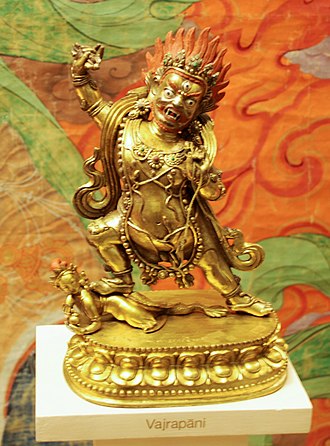 Vajrapani American Museum of Natural History.jpg
