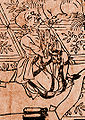 Thumbnail for version as of 08:46, 1 May 2010