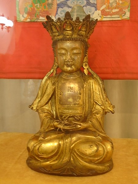 File:Buddha statue (2022-10-04) 02.jpg