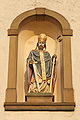Saint Lambert