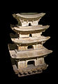 Thumbnail for version as of 08:03, 4 June 2011