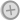 Symbol partial support vote.svg