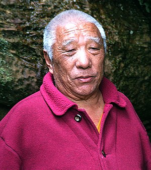 Khenpo Tsultrim Gyamtso Rinpoche.jpg