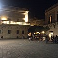 Thumbnail for version as of 15:28, 24 September 2017