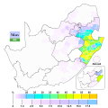 Thumbnail for version as of 15:08, 6 June 2024