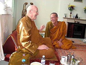 Ajahn Sumedho.jpg