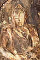 Thumbnail for version as of 13:27, 30 September 2012