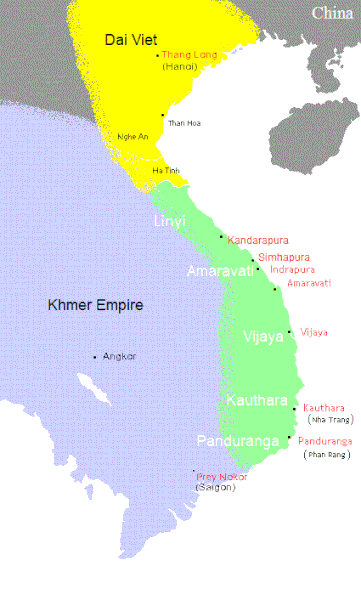 File:VietnamChampa1.gif