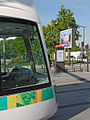 Thumbnail for version as of 17:03, 17 March 2013