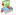 Books-aj.svg aj ashton 01.svg