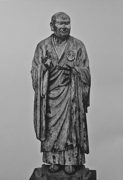 File:Seshin (Unkei) Hokuendo Kofukuji.jpg