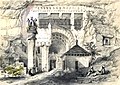 Thumbnail for version as of 00:46, 22 September 2017