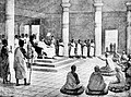 Thumbnail for version as of 07:36, 8 November 2016