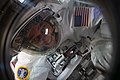 airlock