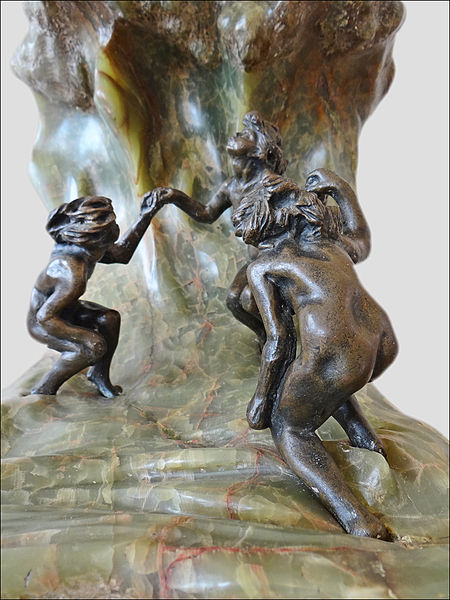 File:"La Vague" de Camille Claudel (Musée Rodin) (7610808418).jpg