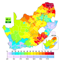 Thumbnail for version as of 15:08, 6 June 2024