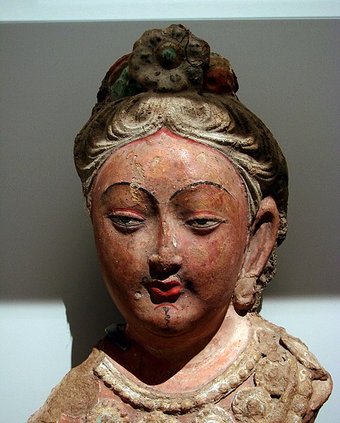 File:Bodhisattva Guimet 151107.jpg