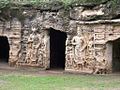 Thumbnail for version as of 12:41, 11 April 2014