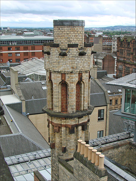 File:"The Lighthouse" (Glasgow) (3802871083).jpg