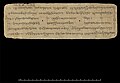 Thumbnail for version as of 15:17, 18 July 2014