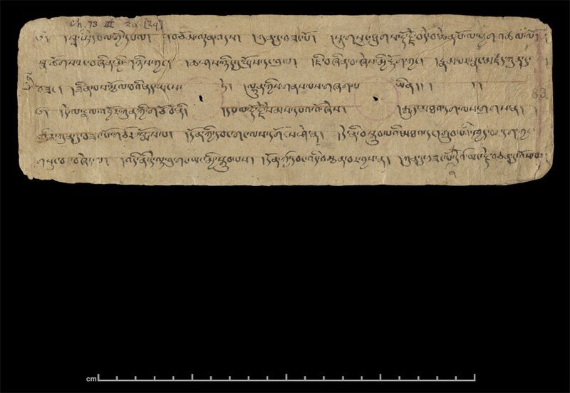 File:Text from dzogchentext The cuckoo of awareness.jpeg