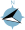 Heading=263.73352°