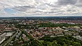 Thumbnail for version as of 04:39, 9 April 2017