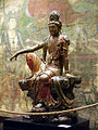 Thumbnail for version as of 16:39, 22 March 2012