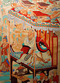Thumbnail for version as of 00:01, 6 September 2010