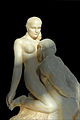Thumbnail for version as of 17:30, 15 February 2013